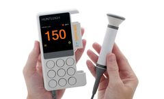 Sonicaid Digital - Model SR2/SR3 - Waterproof Digital Dopplers