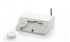 Sonicaid Freedom - Wireless Transducers