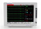 Smartsigns Compact - Model 1500 - 15-inch Patient Monitor
