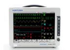 Smartsigns Compact - Model 1200 - 12" Patient Monitor