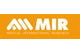 Medical International Research (MIR)