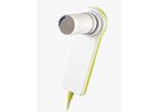 Minispir Light - Handheld PC-Based Spirometer