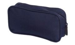 MIR - Carrying Case