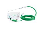 Flow-Therme - CO2 Gas Heating Module for Any Cold Gas Insufflator