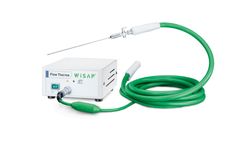 Flow-Therme - CO2 Gas Heating Module for Any Cold Gas Insufflator