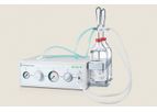 Wisap - Model CO2 - Aqua Purator Systems