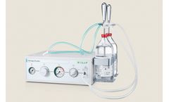 Wisap - Model CO2 - Aqua Purator Systems