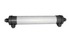 Gehong - Model UF8060(PVDF) - 8 Inch Hollow Fiber Membrane
