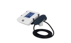 Sonopuls - Model 190 - Ultrasound Therapy Device