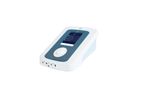 Endomed - Model 482 - Electrotherapy Device