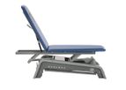 ManuMax - 2-Section Table for Examination and Treatments