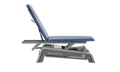 ManuMax - 2-Section Table for Examination and Treatments
