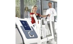EN-Train - High quality Training