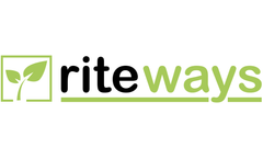 Riteways - Urban Terrace Gardening Services