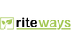 Riteways Enviro Private Limited