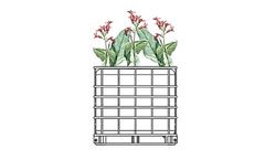 Riteways - Sewage Treatment Plants for Wastewater Recycling