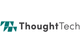Thought Technology Ltd.