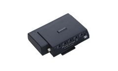 ProComp5 - Model T7525 - Infiniti  5 Channel Encoder System