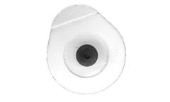 Uni-Gel - Model T3425 - Single Skin Electrodes