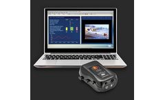Thought - Biofeedback Starter System