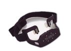 Thought - Model TT-pIR -T2600 - Head Gear System