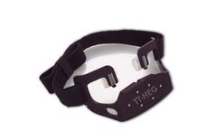 Thought - Model TT-pIR -T2600 - Head Gear System