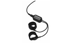 Thought - Model SA9309M - Skin Conductance Sensors