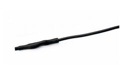 Thought - Model SA9310M - Skin Surface Temperature Sensor