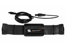 Thought - Model SA9311M - Respiration Monitoring Sensors