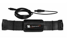 Thought - Model SA9311M - Respiration Monitoring Sensors