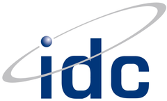 Fine image, Intelligent service - IDC wonderful debut CMEF