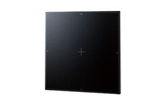 Aquarius - Model 8600 - Flat Panel Detector
