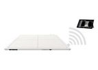 VetnovaXion - Model DR Series - Flat Panel Detector