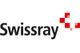 Swissray Medical AG