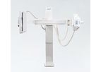 Swissray - Model ddRAura™ S - Digital X-ray System
