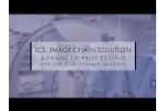 Imaging Chain Solution & Tuner - Thales - Video