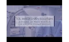 Imaging Chain Solution & Tuner - Thales - Video
