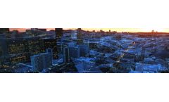 Solutions for digital identity and security sector