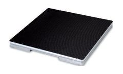 Pixium - Model RAD 4343 x-E - Digital Flat Panel Detector