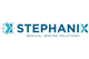 Stephanix Radiological Solutions