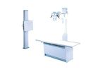 DReam - Model RAD Series E+ - Small Activities Rooms