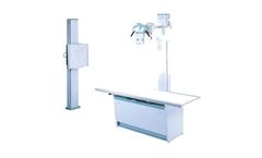 DReam - Model RAD Series E+ - Small Activities Rooms