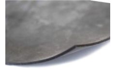 Texdelta - Model DLT HDPE - Geomembranes