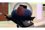 medPhoton - VISIONS for LIFE - Video