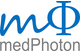 medPhoton GmbH