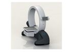 medPhoton ImagingRing - Cone Beam Computed Tomography (CBCT) Medical Imaging System