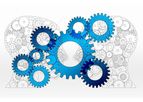 Software Development Services