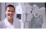 DR 100s: Introduction movie - Video