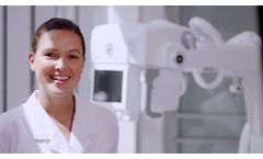 DR 100s: Introduction movie - Video
