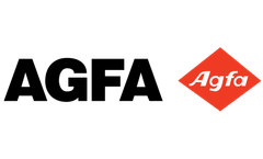 Agfa - Model DRYSTAR AXYS - Diagnostic Printing Products